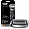 cassette-tete-pour-rasoir-series-8-braun