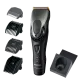 Tondeuse de coupe professionnelle PANASONIC ER-FGP86, tondeuse à cheveux, Lame Fading de précision