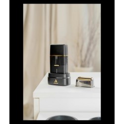 Rasoir Grille TS3 ANDIS