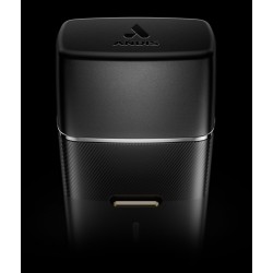 Rasoir Grille TS3 ANDIS