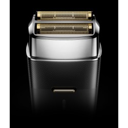 Rasoir Grille TS3 ANDIS