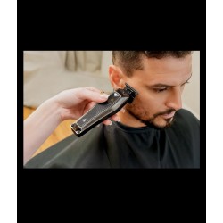 Tondeuse barbe de finition RECON TRIM ANDIS 8 500 coups par minute, lame en T