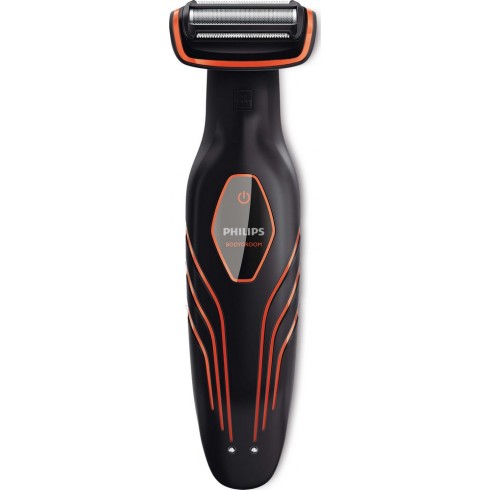 photo de Tondeuse & Rasoir corps PHILIPS BG2026 BodyGroom Plus rechargeable photo de Tondeuse & Rasoir corps PHILIPS BG2026 BodyGroom Plus rechargeable