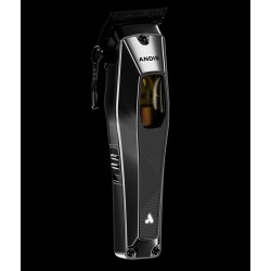 Tondeuse cheveux Recharg RECON 9000 tr/mn ANDIS