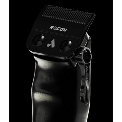 Tondeuse cheveux Recharg RECON 9000 tr/mn ANDIS