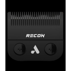 Tondeuse cheveux Recharg RECON 9000 tr/mn ANDIS
