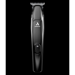 Tondeuse de finition barbe et cheveux Slimline PRO II ANDIS 0.25 mm, usb c
