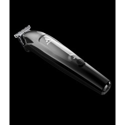 Tondeuse de finition barbe et cheveux Slimline PRO II ANDIS 0.25 mm, usb c