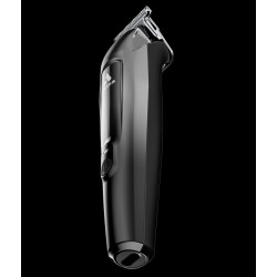 Tondeuse de finition barbe et cheveux Slimline PRO II ANDIS 0.25 mm, usb c