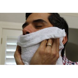 serviette-de-rasage-osma