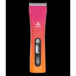 Tondeuse Pro ANDIS ABC-1 animal, spécial salons de toilettage et concours, 150 minutes d'autonomie