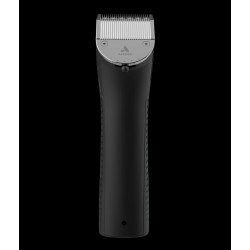 Tondeuse Pro ANDIS ABC-1 animal, spécial salons de toilettage et concours, 150 minutes d'autonomie