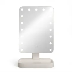 miroir-de-maquillage-lumineux-livoo