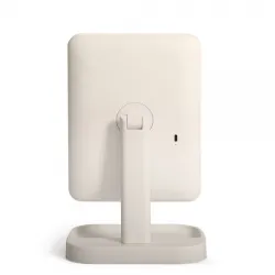 Miroir de maquillage lumineux LIVOO