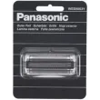 Tête de rasoir électrique Panasonic WES9063Y