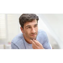 Tondeuse multifonction PHILIPS MG3720/15, multigroom rechargeable