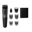 Tondeuse multifonction PHILIPS MG3720/15, multigroom rechargeable