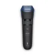 Tondeuse barbe PHILIPS Séries 5000 BT5780/15 récupérateur de poils