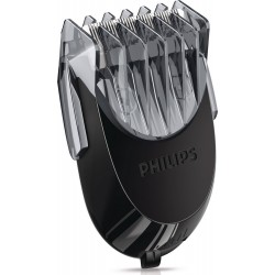 photo de Philips RQ111 tête rasoir fonction barbe pour rasoir électrique Philips Arcitec / SensoTouch 2D / 3D / S5 / S7 / S9
