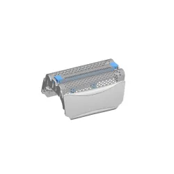 Tete de rasoir BRAUN 51S, grille et couteau asoir électrique Séries 5