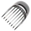 Sabot tondeuse cheveux Braun 3-24 mm