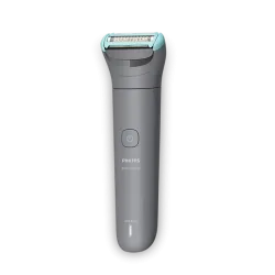 Tondeuse Corps Bodygroom Séries 3000, sabots 2-3-5mm PHILIPS
