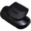 Tondeuse de précision BRAUN pour rasoir Braun série 5, 6 et 7