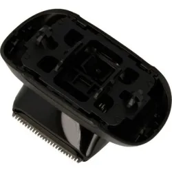 Tondeuse de précision BRAUN pour rasoir Braun série 5, 6 et 7