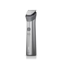 Tondeuse multifonction MG5941/15 PHILIPS barbe, nez-oreilles, cheveux