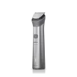 Tondeuse multifonction MG5941/15 PHILIPS barbe, nez-oreilles, cheveux