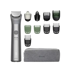Tondeuse multifonction MG5941/15 PHILIPS barbe, nez-oreilles, cheveux