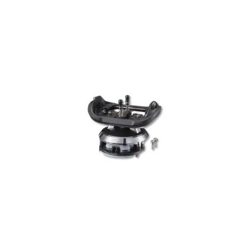 Bloc moteur rasoir électrique série 7 360° BRAUN