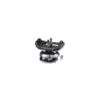 Bloc moteur rasoir électrique série 7 360° BRAUN
