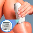 Tête Rasage pour épilateur BRAUN Silk Epil  Série 5 et 7