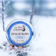 SAVON A RASER 98 GR NATURE PERE LUCIEN