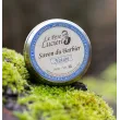SAVON À RASER LE PÈRE LUCIEN, 200G-NATURE