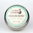 SAVON À RASER, LE PÈRE LUCIEN, 200G-COLOGNE-FOUGÈRE