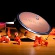 SAVON À RASER PREMIUM, LE PÈRE LUCIEN, 150G-OUD NEROLI