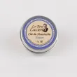 CIRE À MOUSTACHE, LE PÈRE LUCIEN, 15ML-NATURE