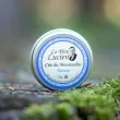 CIRE À MOUSTACHE, LE PÈRE LUCIEN, 15ML-NATURE