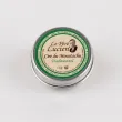CIRE À MOUSTACHE, LE PÈRE LUCIEN, 15ML-TRADITIONNEL