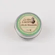 CIRE À MOUSTACHE , LE PÈRE LUCIEN, 15ML-COLOGNE-FOUGÈRE