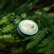CIRE À MOUSTACHE , LE PÈRE LUCIEN, 15ML-COLOGNE-FOUGÈRE