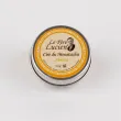 CIRE À MOUSTACHE 100 % NATURELLE, LE PÈRE LUCIEN, 15ML-ABRICOT