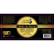 HUILE À BARBE, LE PÈRE LUCIEN, 30ML-OUD SANTAL