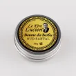 BAUME À BARBE , LE PÈRE LUCIEN, 30ML-OUD SANTAL