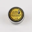 CIRE À MOUSTACHE, LE PÈRE LUCIEN, 15ML-OUD SANTAL