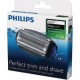 photo de Philips TT2000/43 Tête de rasoir Bodygroom pour tondeuse Philips série TT20