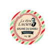 BAUME À BARBE EN BOITE, LE PÈRE LUCIEN, 30ML-BARBERSHOP