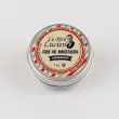 CIRE À MOUSTACHE, LE PÈRE LUCIEN, 15ML-BARBERSHOP